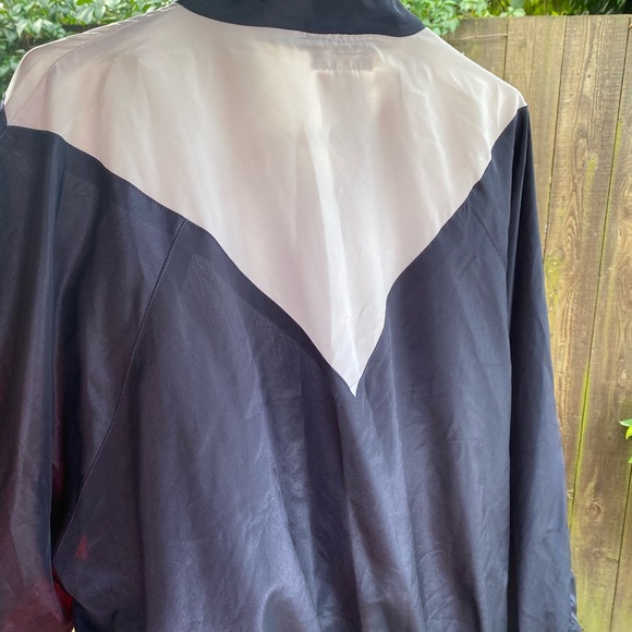 Vintage Nautica coat.  Men’s or women’s - Picture 5 of 6